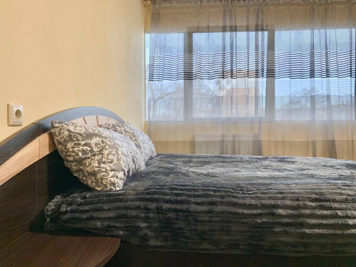 Hotel Амстердам Khmelʼnytsʼkyy Exteriér fotografie