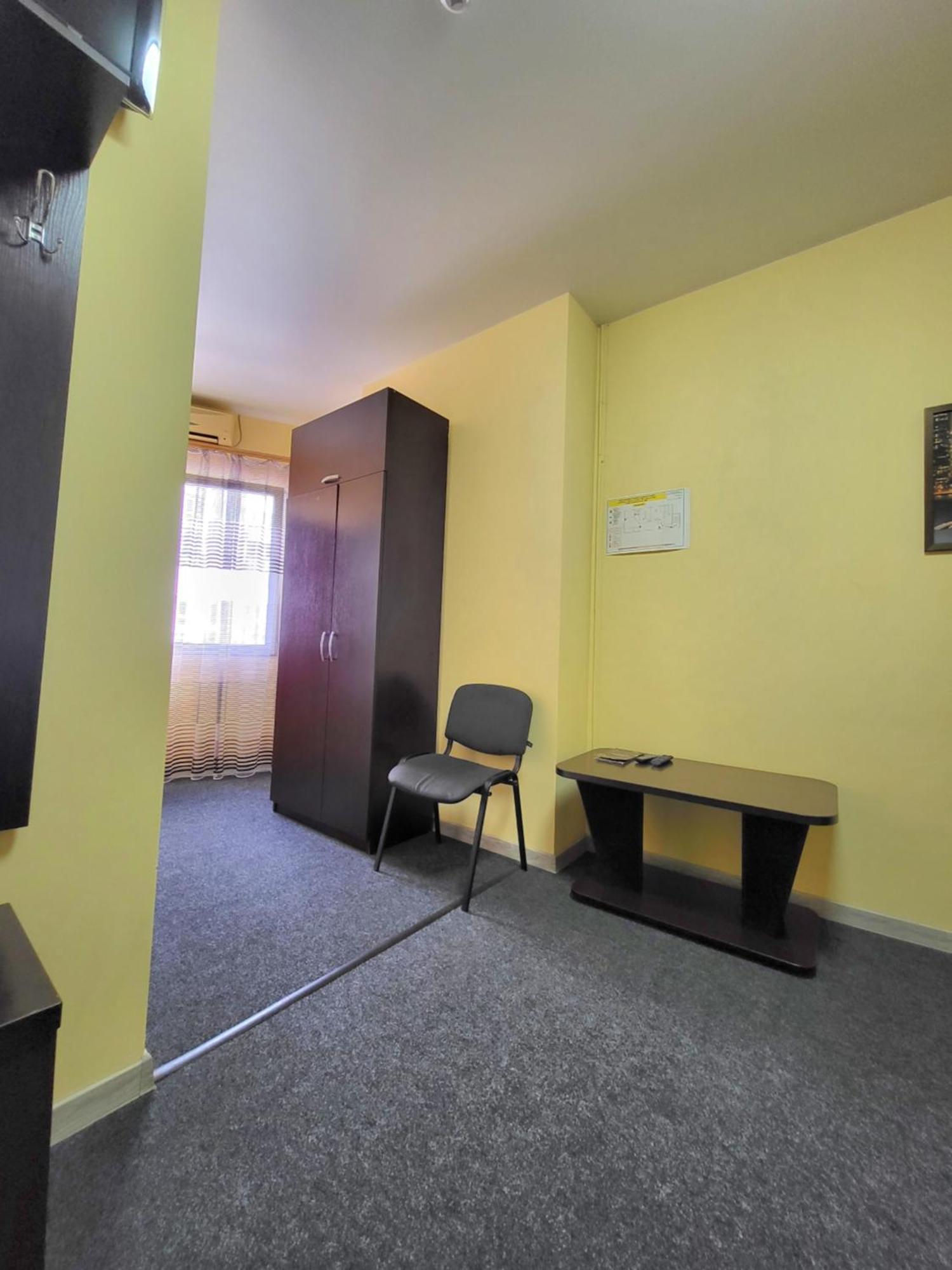 Hotel Амстердам Khmelʼnytsʼkyy Exteriér fotografie