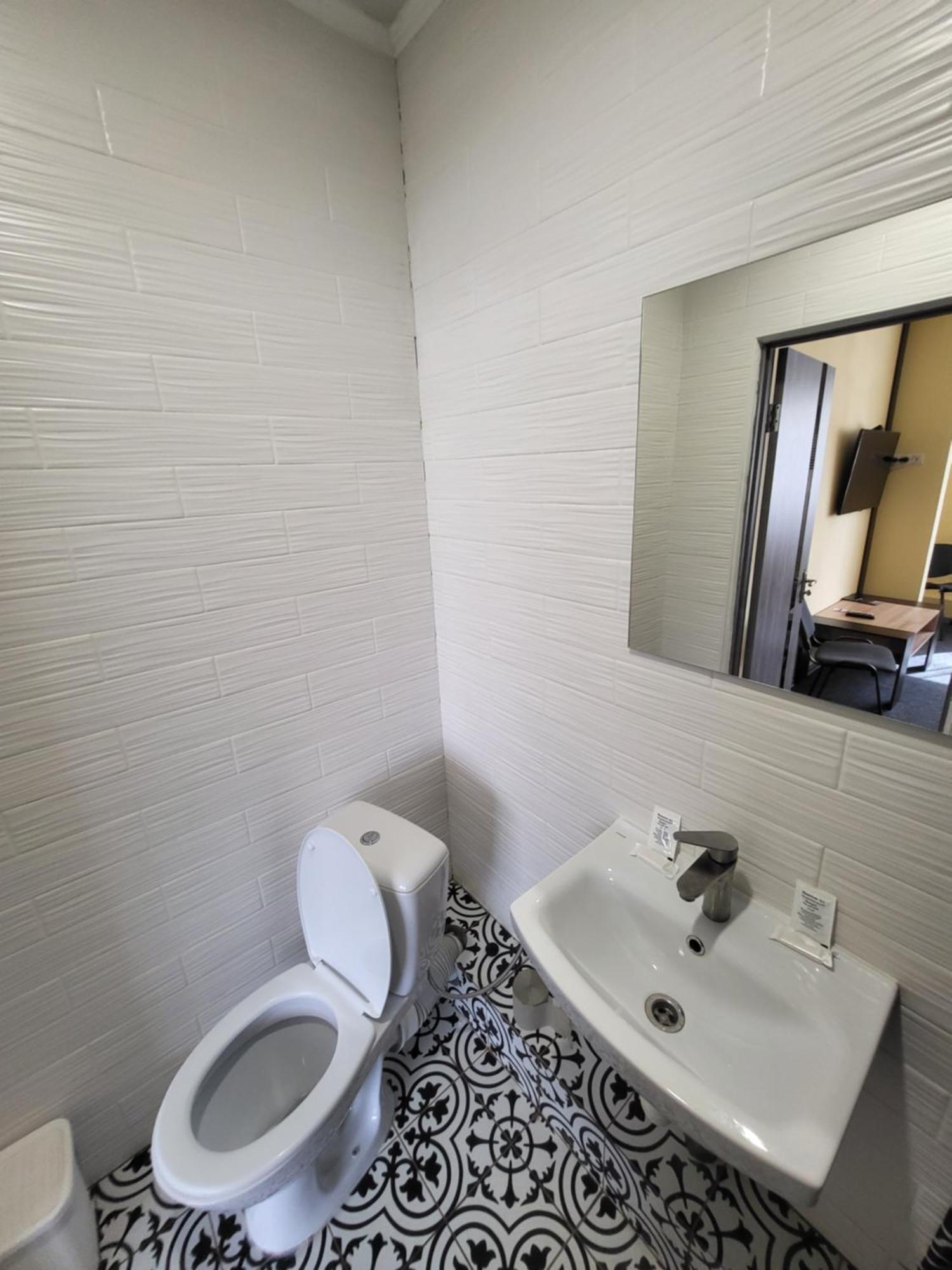 Hotel Амстердам Khmelʼnytsʼkyy Exteriér fotografie