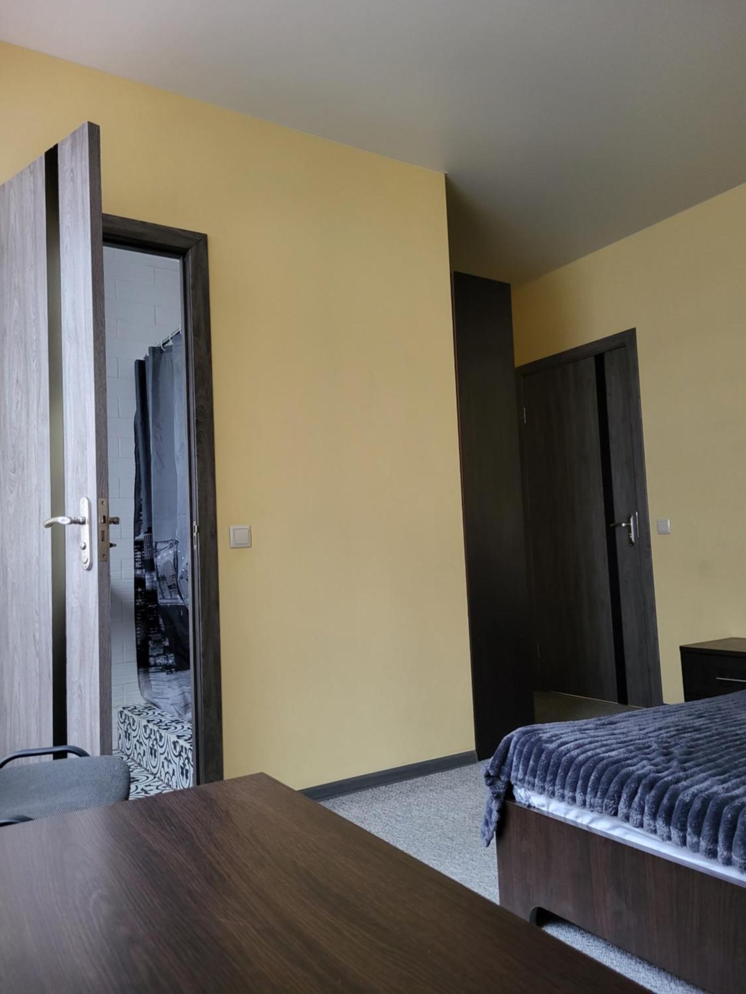 Hotel Амстердам Khmelʼnytsʼkyy Exteriér fotografie